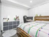 303/564 Princes Hwy, Rockdale, NSW 2216-Image