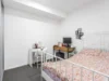 303/564 Princes Hwy, Rockdale, NSW 2216-Image