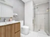 303/564 Princes Hwy, Rockdale, NSW 2216-Image