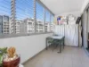 303/564 Princes Hwy, Rockdale, NSW 2216-Image