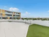 303/564 Princes Hwy, Rockdale, NSW 2216-Image