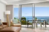 303/59-75 Mooloolaba Esplanade, Mooloolaba, Qld 4557