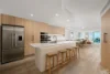 303/59-75 Mooloolaba Esplanade, Mooloolaba, Qld 4557-Image