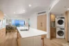 303/59-75 Mooloolaba Esplanade, Mooloolaba, Qld 4557-Image