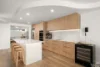 303/59-75 Mooloolaba Esplanade, Mooloolaba, Qld 4557-Image