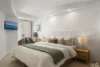 303/59-75 Mooloolaba Esplanade, Mooloolaba, Qld 4557-Image