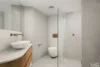 303/59-75 Mooloolaba Esplanade, Mooloolaba, Qld 4557-Image