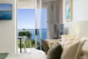 303/59-75 Mooloolaba Esplanade, Mooloolaba, Qld 4557-Image