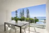 303/59-75 Mooloolaba Esplanade, Mooloolaba, Qld 4557-Image