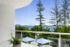 303/59-75 Mooloolaba Esplanade, Mooloolaba, Qld 4557-Image