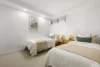 303/59-75 Mooloolaba Esplanade, Mooloolaba, Qld 4557-Image