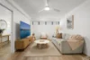 303/59-75 Mooloolaba Esplanade, Mooloolaba, Qld 4557-Image