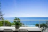 303/59-75 Mooloolaba Esplanade, Mooloolaba, Qld 4557-Image