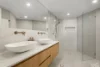 303/59-75 Mooloolaba Esplanade, Mooloolaba, Qld 4557-Image