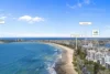 303/59-75 Mooloolaba Esplanade, Mooloolaba, Qld 4557-Image