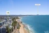 303/59-75 Mooloolaba Esplanade, Mooloolaba, Qld 4557-Image