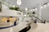 303/59-75 Mooloolaba Esplanade, Mooloolaba, Qld 4557-Image