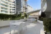303/59-75 Mooloolaba Esplanade, Mooloolaba, Qld 4557-Image