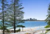 303/59-75 Mooloolaba Esplanade, Mooloolaba, Qld 4557-Image