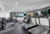 303/59-75 Mooloolaba Esplanade, Mooloolaba, Qld 4557-Image