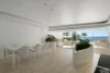 303/59-75 Mooloolaba Esplanade, Mooloolaba, Qld 4557-Image