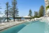 303/59-75 Mooloolaba Esplanade, Mooloolaba, Qld 4557-Image