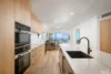 303/59-75 Mooloolaba Esplanade, Mooloolaba, Qld 4557-Image