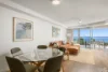 303/59-75 Mooloolaba Esplanade, Mooloolaba, Qld 4557-Image
