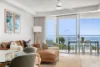 303/59-75 Mooloolaba Esplanade, Mooloolaba, Qld 4557-Image