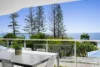 303/59-75 Mooloolaba Esplanade, Mooloolaba, Qld 4557-Image