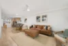 303/59-75 Mooloolaba Esplanade, Mooloolaba, Qld 4557-Image