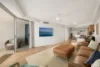 303/59-75 Mooloolaba Esplanade, Mooloolaba, Qld 4557-Image