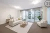 303/6 Bidjigal Road, Arncliffe, NSW 2205
