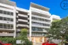 303/6 Bidjigal Road, Arncliffe, NSW 2205-Image