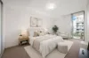 303/6 Bidjigal Road, Arncliffe, NSW 2205-Image