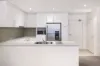 303/6 Bidjigal Road, Arncliffe, NSW 2205-Image
