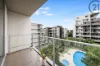 303/6 Bidjigal Road, Arncliffe, NSW 2205-Image