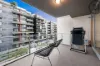 303/6 Bidjigal Road, Arncliffe, NSW 2205-Image