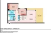 303/6 Finniss Street, Darwin City, NT 0800-Floorplan