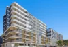 303/6 Stanley Street, Kogarah NSW 2217-Image