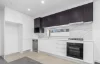 303/6 Stanley Street, Kogarah NSW 2217-Image