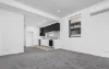 303/6 Stanley Street, Kogarah NSW 2217-Image