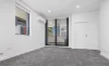 303/6 Stanley Street, Kogarah NSW 2217-Image