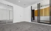 303/6 Stanley Street, Kogarah NSW 2217-Image