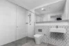 303/6 Stanley Street, Kogarah NSW 2217-Image