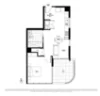 303/6 Stanley Street, Kogarah NSW 2217-Floorplan