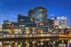 303/60 Siddeley Street, Docklands, Vic 3008