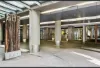 303/60 Siddeley Street, Docklands, Vic 3008-Image