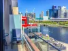 303/60 Siddeley Street, Docklands, Vic 3008-Image