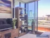 303/60 Siddeley Street, Docklands, Vic 3008-Image